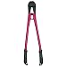 Maxpower 00165 24-Inch Type M Bolt Cutter