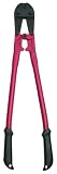 Maxpower 00164 18-Inch Type M Bolt Cutter