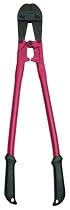 Maxpower 00163 14-Inch Type M Bolt Cutter