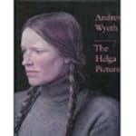 Andrew Wyeth: The Helga Pictures