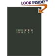 Econometrics