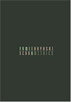 Econometrics