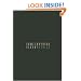 Econometrics