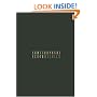 Econometrics