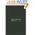 Econometrics
