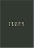 Econometrics