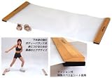 ���饤�ǥ��󥰥ܡ���200 H-8780
