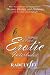 Change of Pace: Erotic Interludes (Change of Pace: Erotic Interludes)