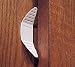 Sliding Door Locks - 2 Pack
