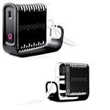 NEW Media Sharing Device Black Pro (Networking)