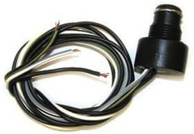 Rareelectrical NEW SAFETY SWITCH COMPATIBLE WITH SEA-DOO 1996-1997 GTI 1995-2000 GTS 1995 XP 720CC 278000638 278000638