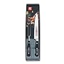 Henckels 35601-000 Twin Professional "S" Carving Set 2-pc.