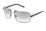 Dolce & Gabbana DG 2049 047-32 Sunglasses