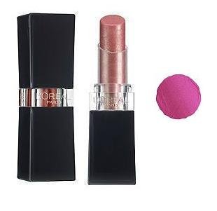 L'Oreal Studio Secrets Lipstick - 421 Pink