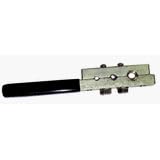 Tie Down Engineering 43001P Swage Tool by Tie Down