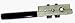 Tools & Hardware : Tie Down Engineering 43001P Swage Tool