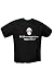 T-Shirt Killerspiele-Spieler Gr.L black bei amazon kaufen