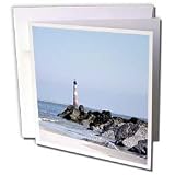 Custom – Custom – Greeting Cards-12 Greeting Cards with envelopes
