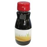 商品の画像
