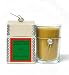 Votivo Aromatic Candle - Joie de Noel (No. 43)