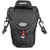 Vanguard Oregon 15Z Zoom Pouch