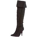 Tamaris Rampa-B-1-1 1-1-25501-35 Damen Stiefel