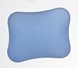 Altus Athletic Gel Hand Grip (Firm Resistance)