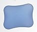 Altus Athletic Gel Hand Grip (Firm Resistance)