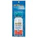 Orion Signal Products 525 3.5 OZ SAFETY HORN REFILL SIGNAL HORNS