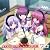 ラジオCD 「Angel Beats! SSS(死んだ 世界 戦線)RADIO」 vol.2