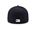 MLB New York Yankees Authentic On Field Game 59FIFTY Cap