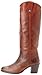 FRYE Women's Jackie Button Boot