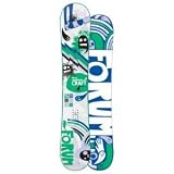 Forum Craft Snowboard - Women's