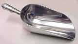 5 oz Aluminum Scoop