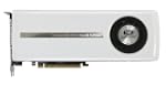 Sapphire Radeon HD 7950 Mac Edition 3...