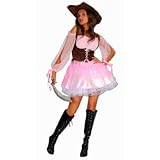 Women Sexy Costume