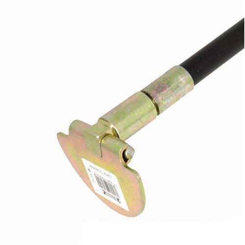 Silverline 447122 Drop Scraper