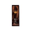 Matahari Rich Sexy Tan Step 1 - .5 oz.