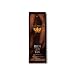Matahari Rich Sexy Tan Step 1 - .5 oz.