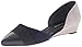 Franco Sarto Women's Harlan Ballet Flat