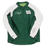 Dale Earnhardt Jr Kids Jacket
