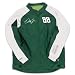 Dale Earnhardt Jr Kids Jacket