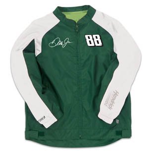 Buy Dale Earnhardt Jr Kids Jacket