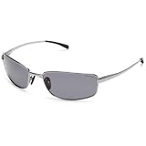 Columbia Sonoma Metal Sunglasses