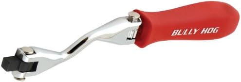 Stone Tools ST-2 Speed Wrench, 3/8-Inch