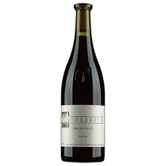 Torbreck Run Rig Shiraz / Viognier 2006