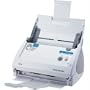 Scansnap S500M Clr Dupl Scanner (Mac Version)