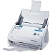 Scansnap S500M Clr Dupl Scanner (Mac Version)
