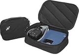 Eagle Creek Pack It Padded Half Cube