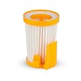 DCF14 Filter Fits 431DX